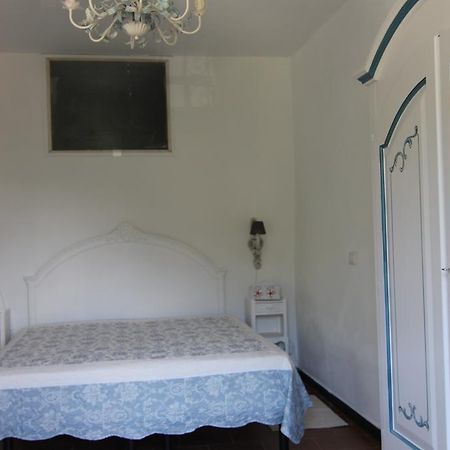 5 Lands Stone Cottage 莱万托 客房 照片
